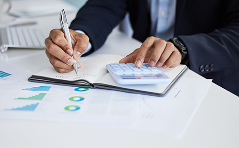 進出口貿(mào)易公司注冊的基本條件