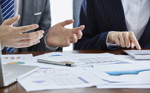 個(gè)體營業(yè)執(zhí)照注銷流程