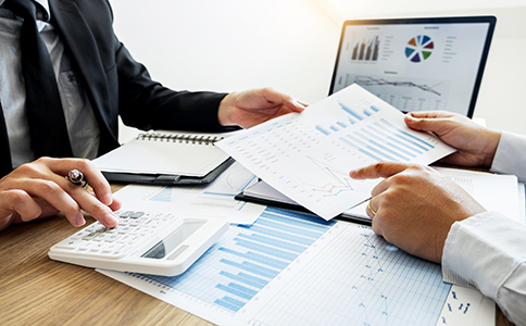 營業(yè)性演出許可證需要什么資料？