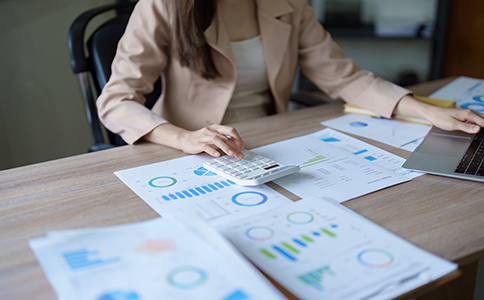 裝飾公司注冊(cè)需要什么條件？