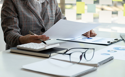 科技公司注冊(cè)需要什么條件？