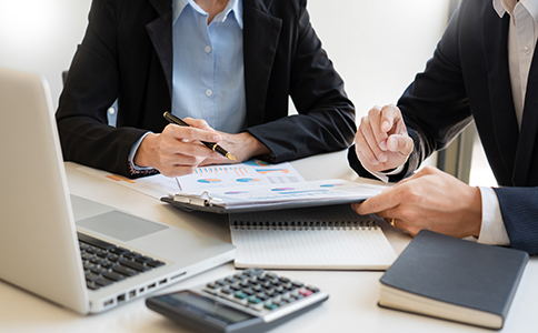 公司變更法人需要什么資料？