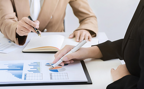 餐飲營(yíng)業(yè)執(zhí)照怎么辦理？