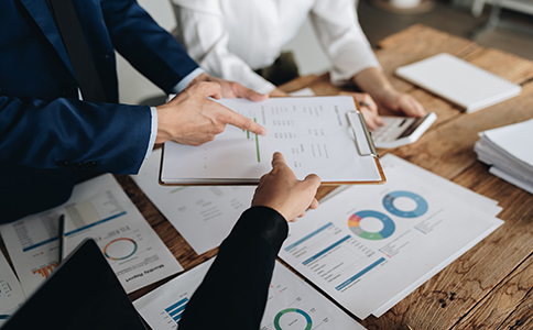 地址異常變更地址后怎么操作？