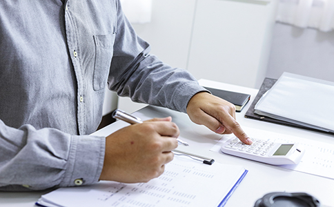 衛(wèi)生許可證怎么辦理？