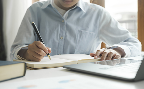 公司注銷(xiāo)材料清單