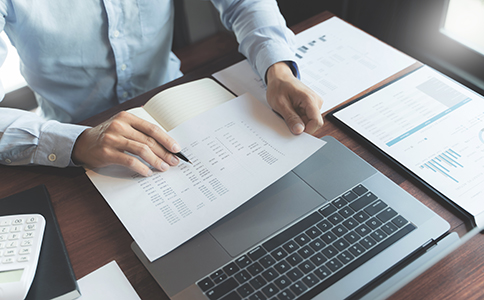 辦理營業(yè)執(zhí)照手續(xù)、材料與注意事項(xiàng)