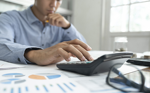 文網(wǎng)文經(jīng)營許可證申請的具體流程