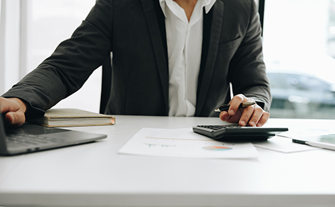 內(nèi)資企業(yè)注銷的條件