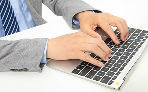 營業(yè)執(zhí)照增項(xiàng)經(jīng)營范圍需要什么資料？