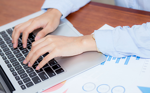 工商注冊的基本流程