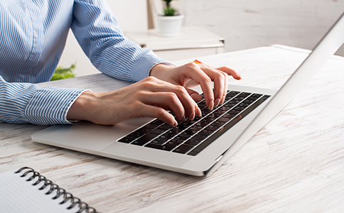 廣播節(jié)目制作許可證辦理需要的材料