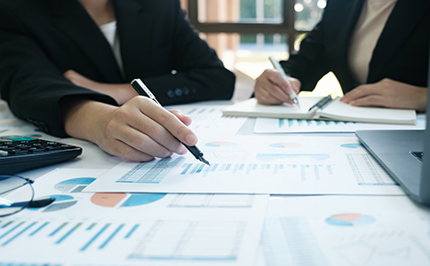 吊銷轉(zhuǎn)注銷需要多少錢？