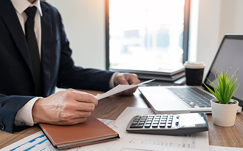 商標(biāo)寬展需要多少費用？