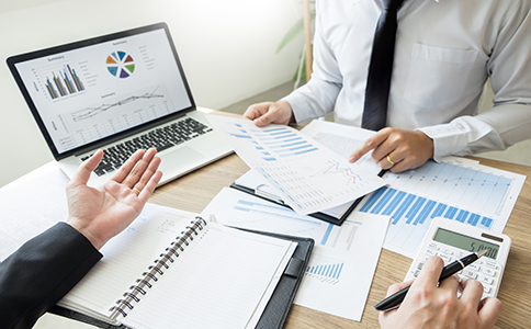 商標注冊的常見問題