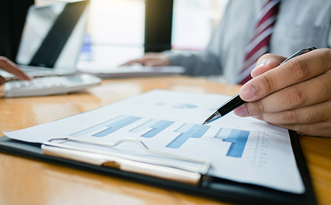 2025年一般納稅人注銷