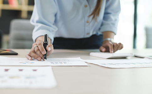 注冊公司需要什么條件和資料？