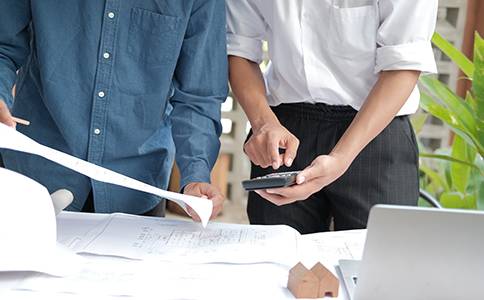 民宿注冊(cè)需要什么手續(xù)？