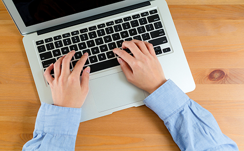 注冊外資公司：條件、材料及費用