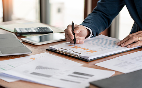 勞動(dòng)派遣許可證申請(qǐng)流程