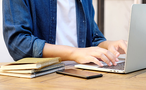 代辦營業(yè)執(zhí)照需要什么材料和手續(xù)？