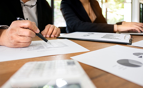 公司增資變更手續(xù)、材料及注意事項(xiàng)