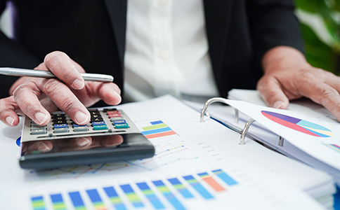 怎樣辦理道路運(yùn)輸許可證？詳細(xì)流程與注...