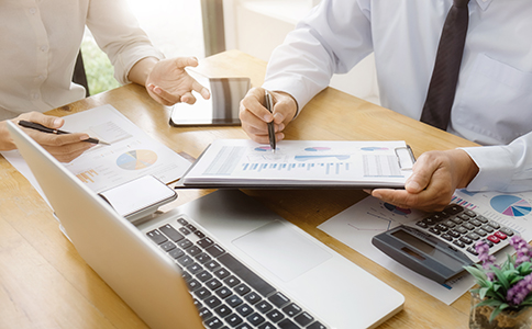 有限責(zé)任公司法人變更程序