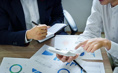 公司注冊代辦流程及費(fèi)用