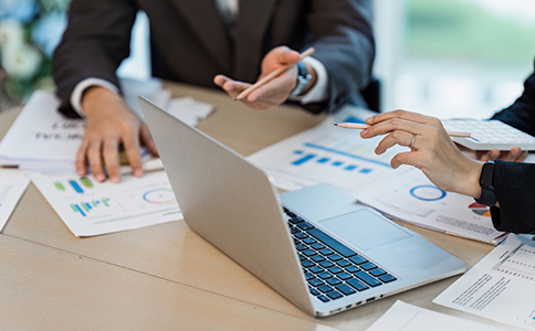 公司注冊(cè)資金可以減少嗎？條件、材料及...