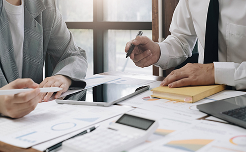 辦理香港公司注冊流程及后續(xù)合規(guī)要求