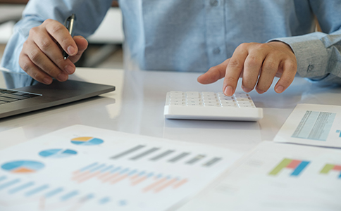 如何注銷(xiāo)公司步驟和流程？