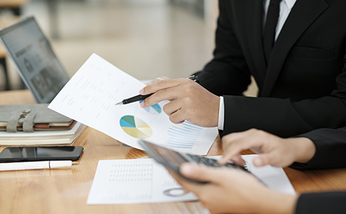 公司營業(yè)執(zhí)照辦理常見問題答疑