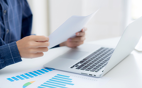 工商注冊地址要求：企業(yè)注冊必備指南