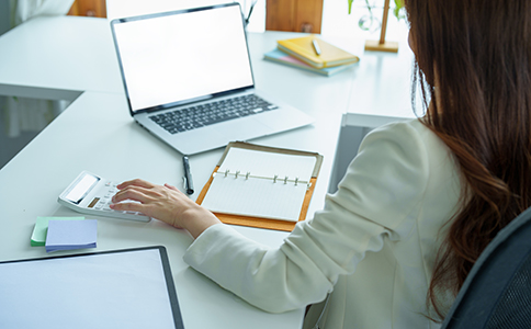 家政公司注冊前的準(zhǔn)備