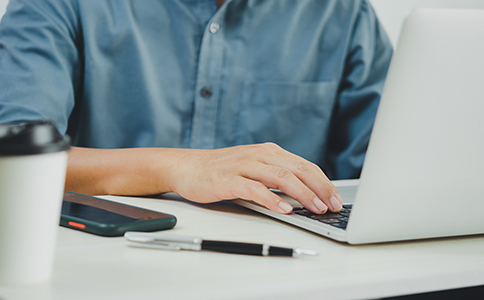 網(wǎng)絡(luò)科技公司注冊(cè)需要哪些材料與步驟？