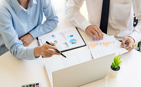 如何注冊(cè)個(gè)體工商戶？流程、材料、優(yōu)勢(shì)...