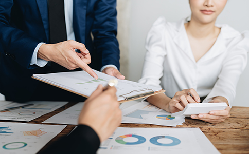 公司注冊(cè)需要多久？最新流程與時(shí)間全解...