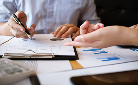 辦理集團(tuán)公司流程需要哪些材料？