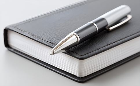 傳媒公司注冊(cè)流程