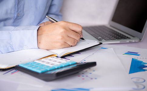 獨資公司怎么注冊？詳細流程+注意事項