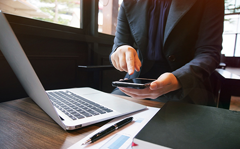 稅務(wù)變更需要什么手續(xù)？