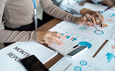 科技公司注冊(cè)流程怎么走？