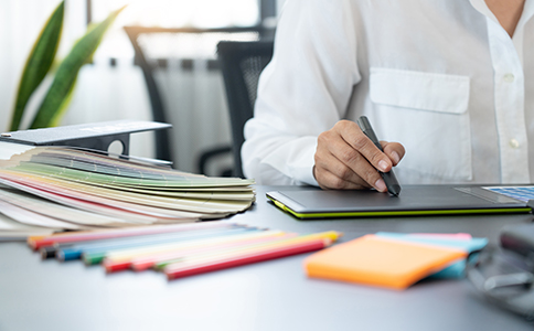 一般注冊(cè)公司要多少錢(qián)？