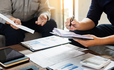 辦理人力資源服務(wù)許可證的條件