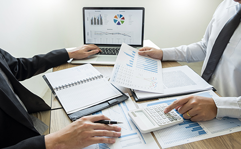 現(xiàn)在注銷公司需要多少錢？