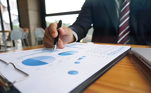 2025年注冊(cè)公司代辦一般多少費(fèi)用？