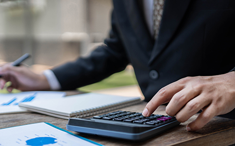 公司跨區(qū)遷移流程、材料與注意事項(xiàng)