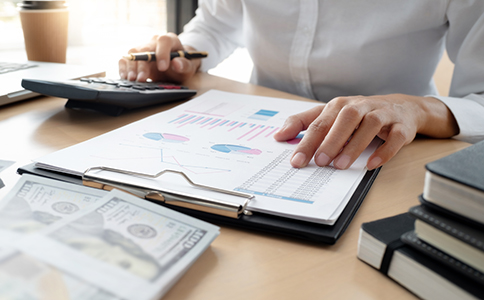 分公司注銷營業(yè)執(zhí)照：材料、步驟與注意...