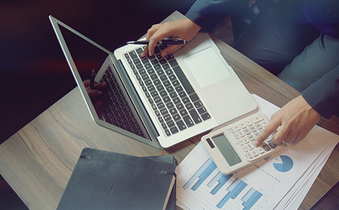 公司注冊(cè)資本變更的常見(jiàn)問(wèn)題